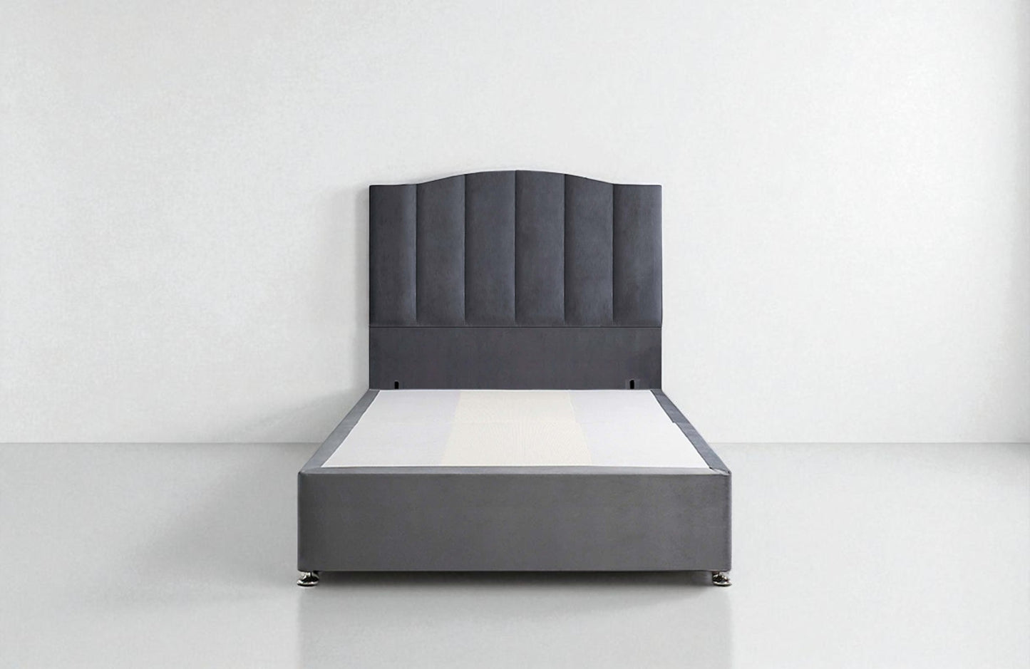 Ava Storage Bed