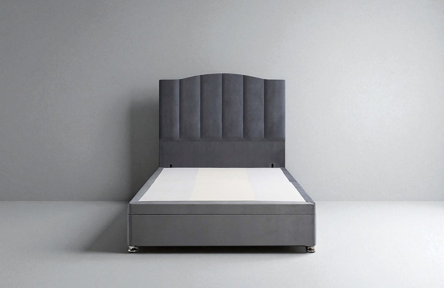 Ava Storage Bed