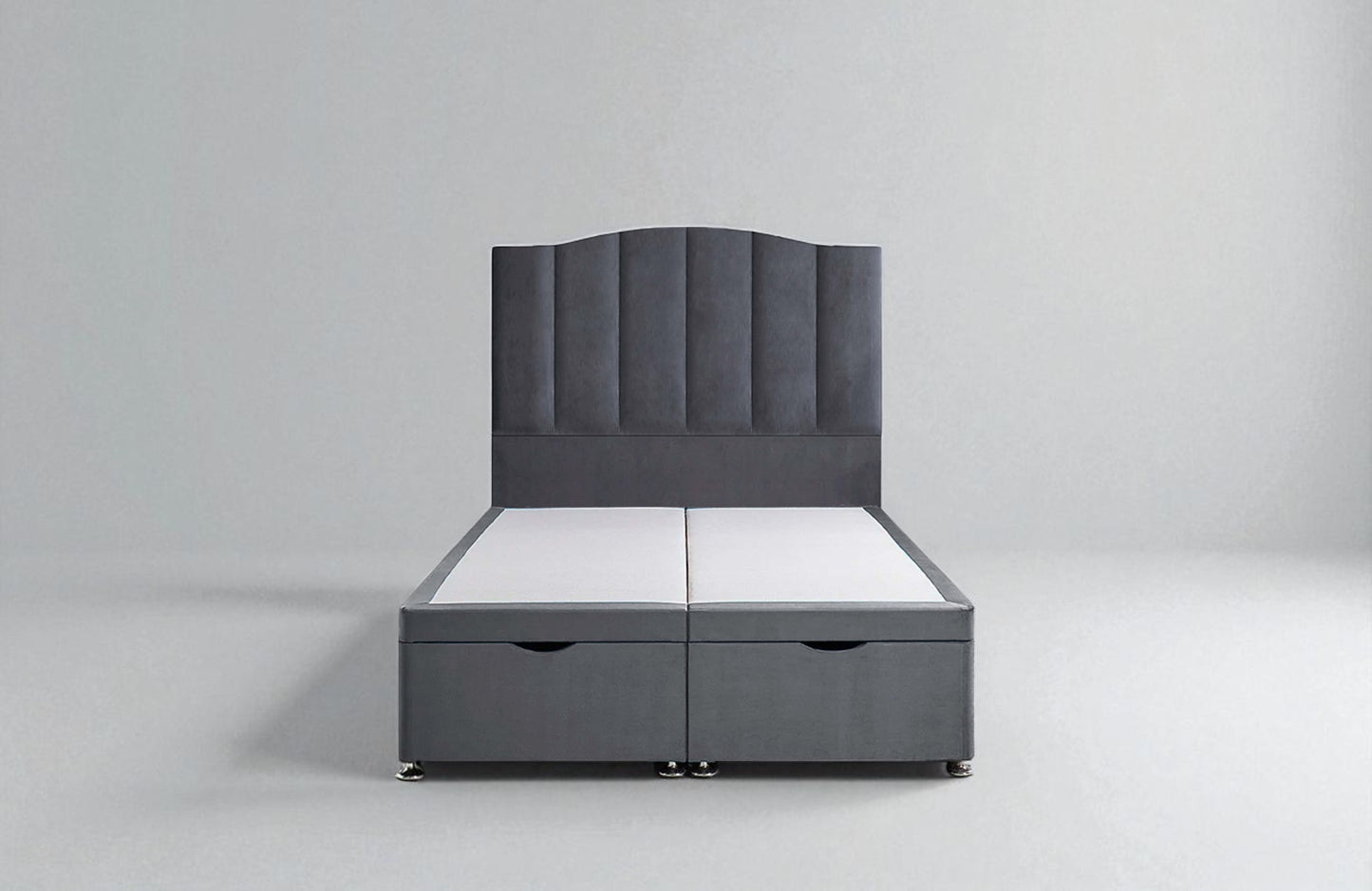 Ava Storage Bed