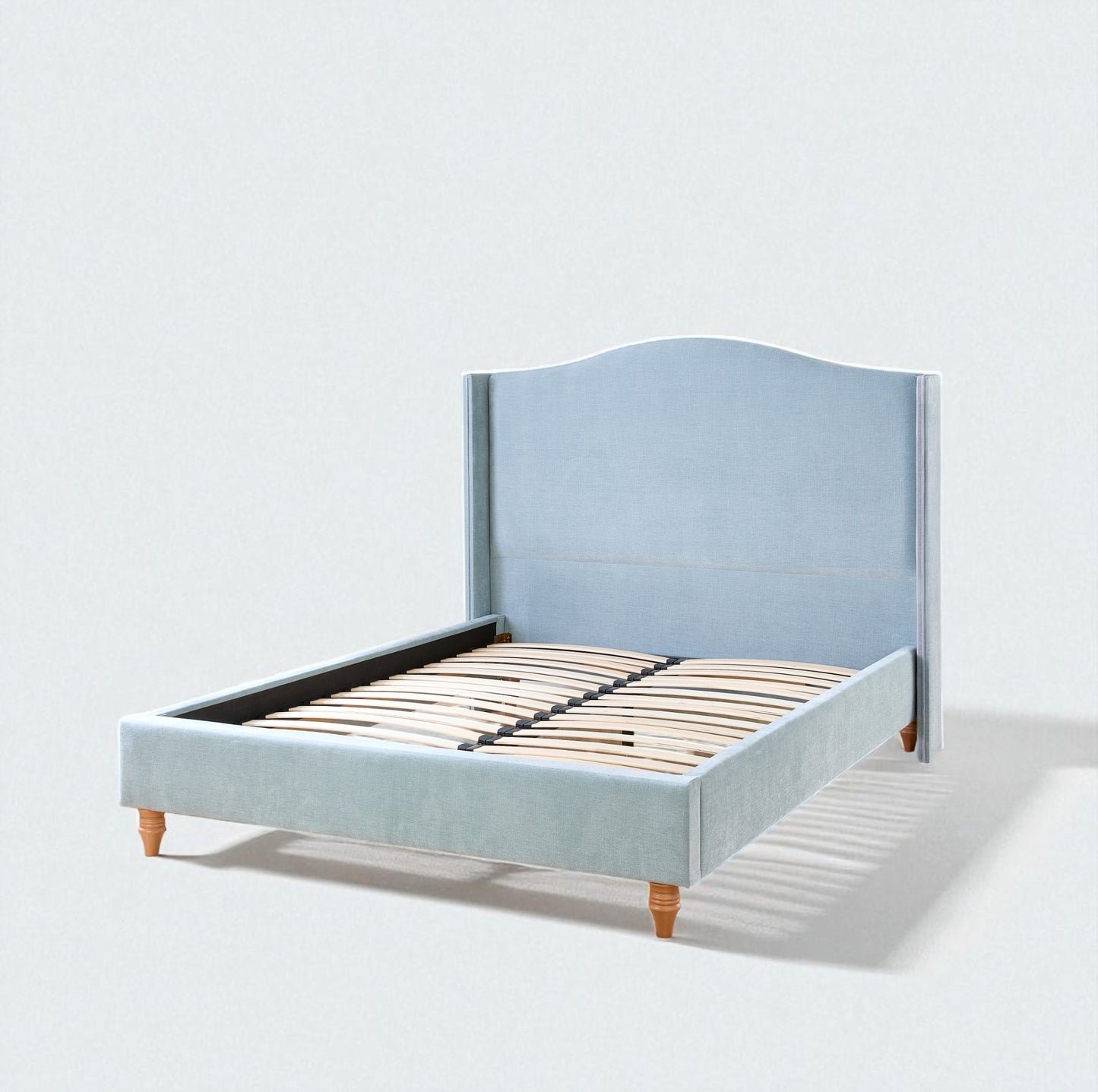 Victoria Bed Frame