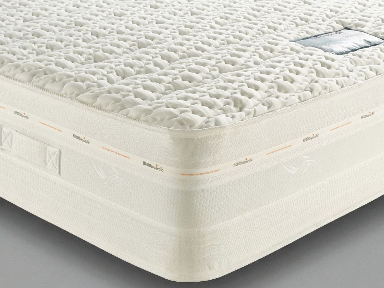 Solstice 1000 Zero Gravity Mattress