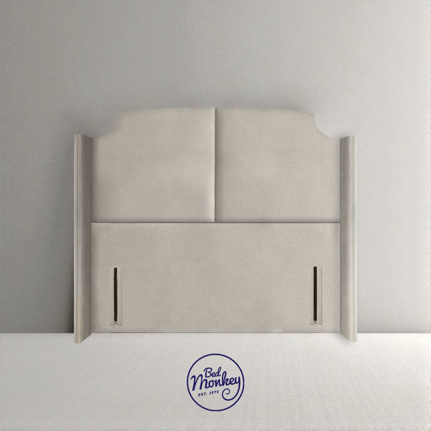 Braxton Headboard