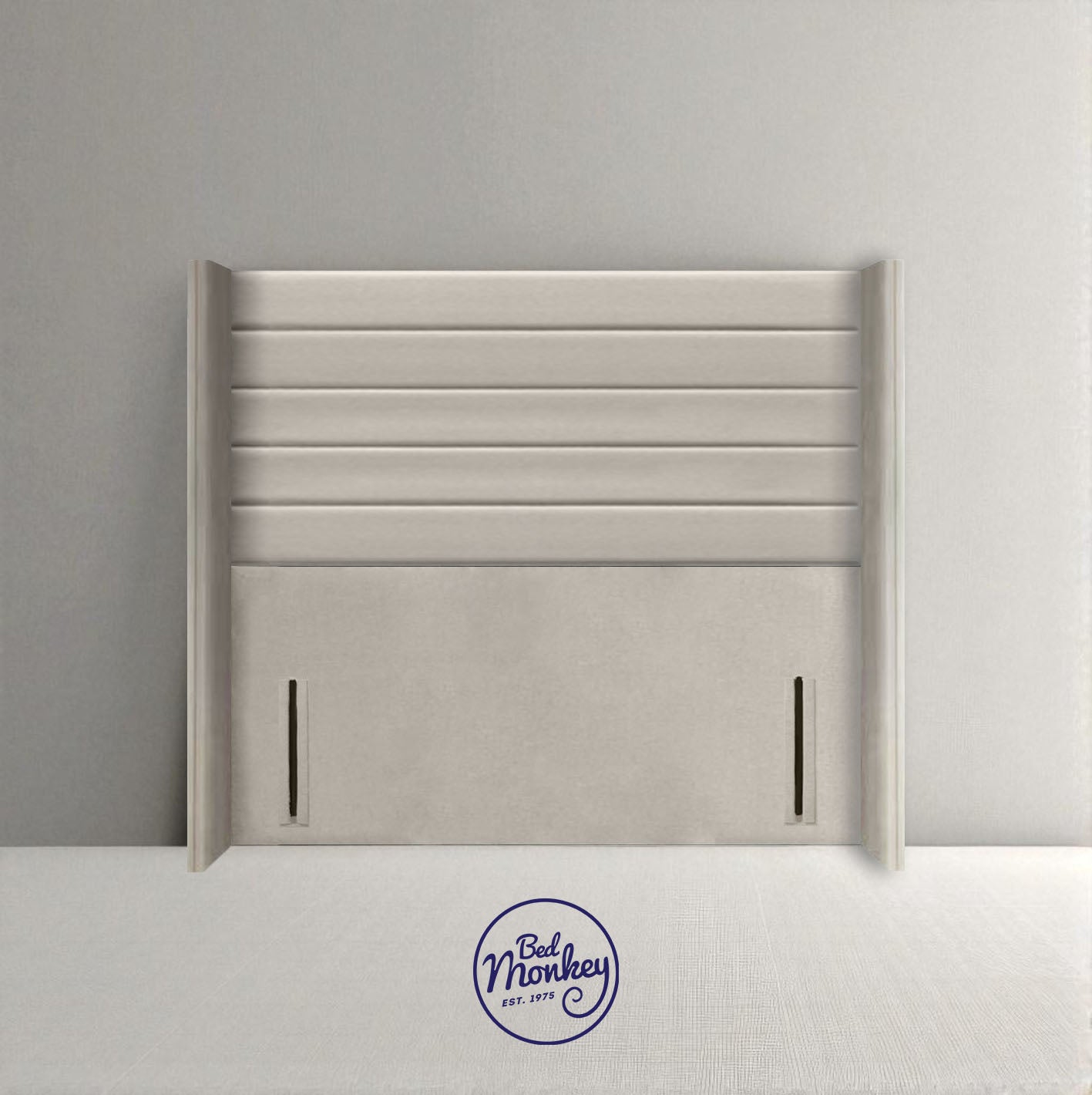 Felix Headboard