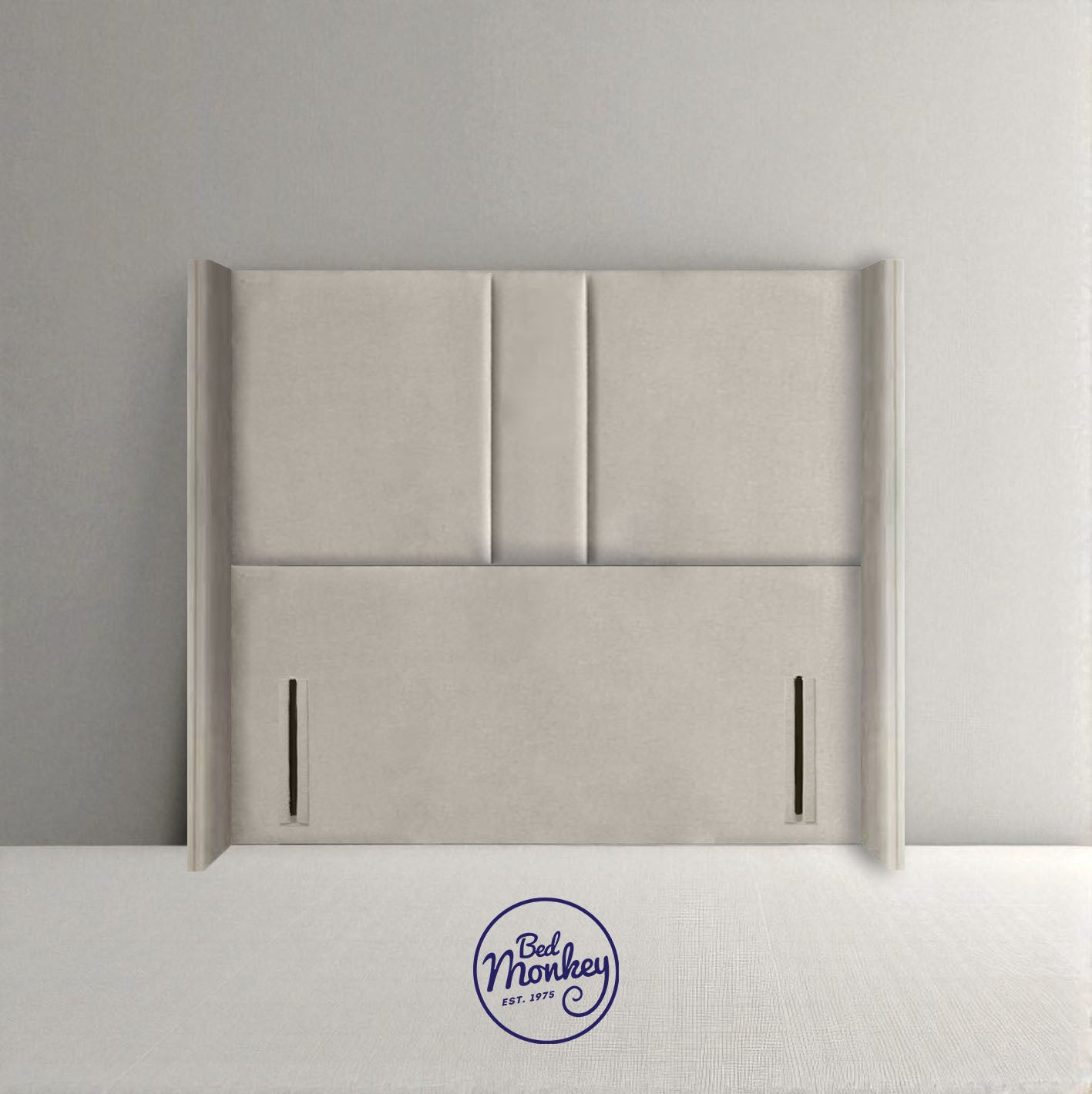 Hilton Headboard