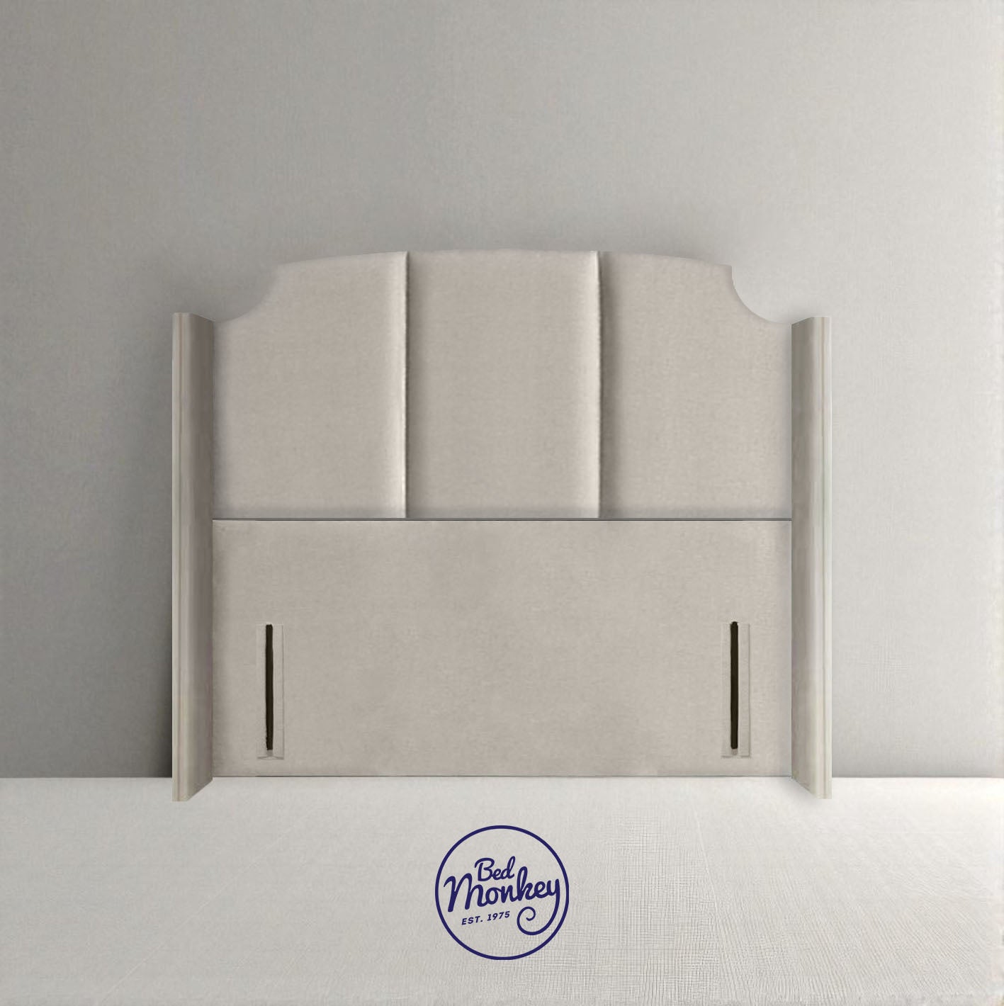 Preston Headboard