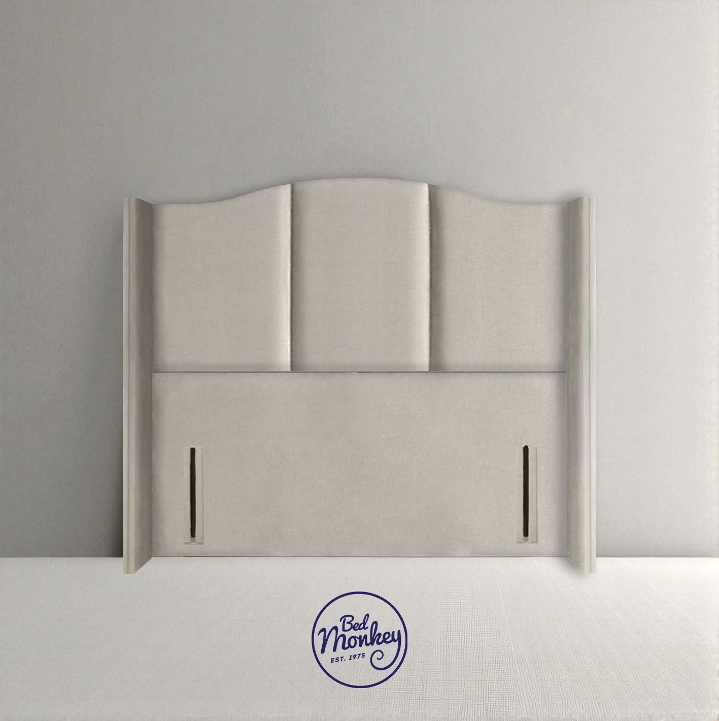 Savoy Headboard