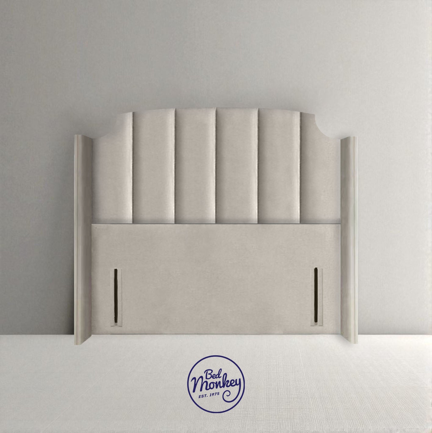 Sutton Headboard