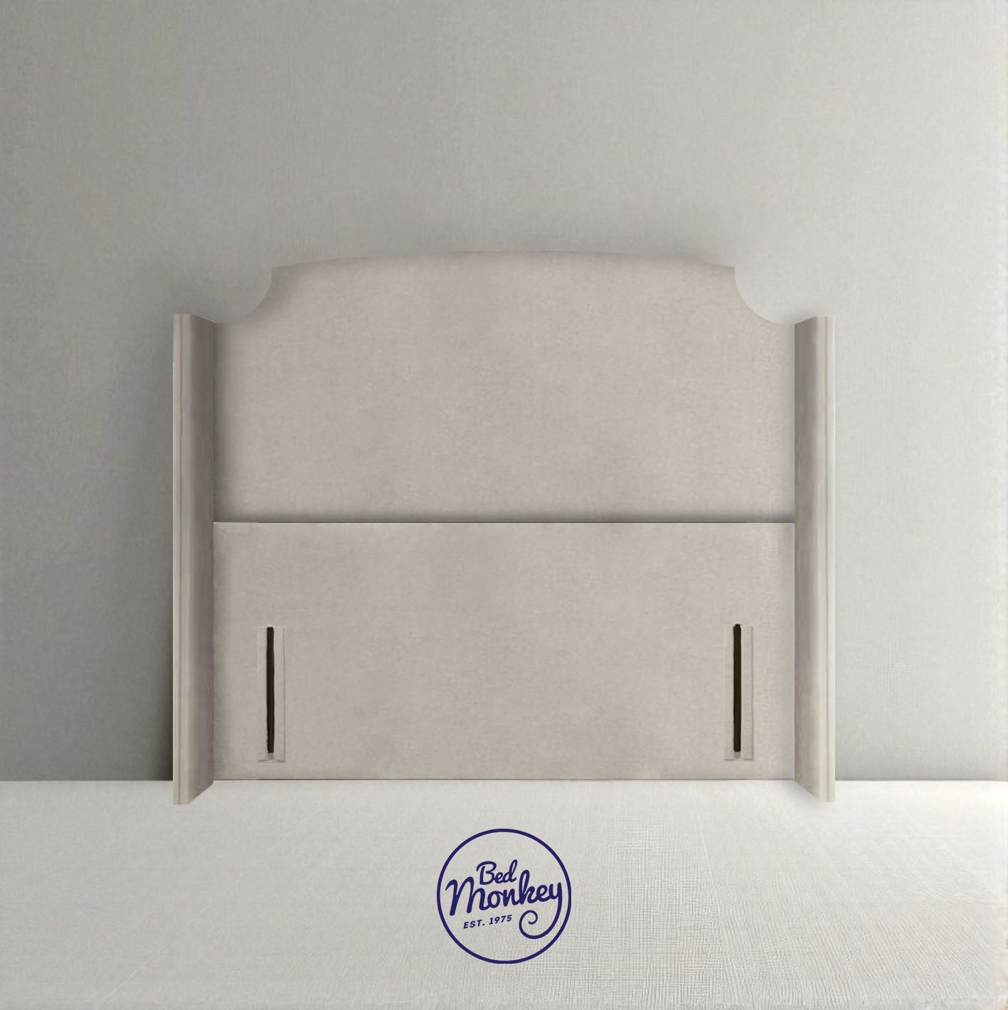 Virginia Headboard