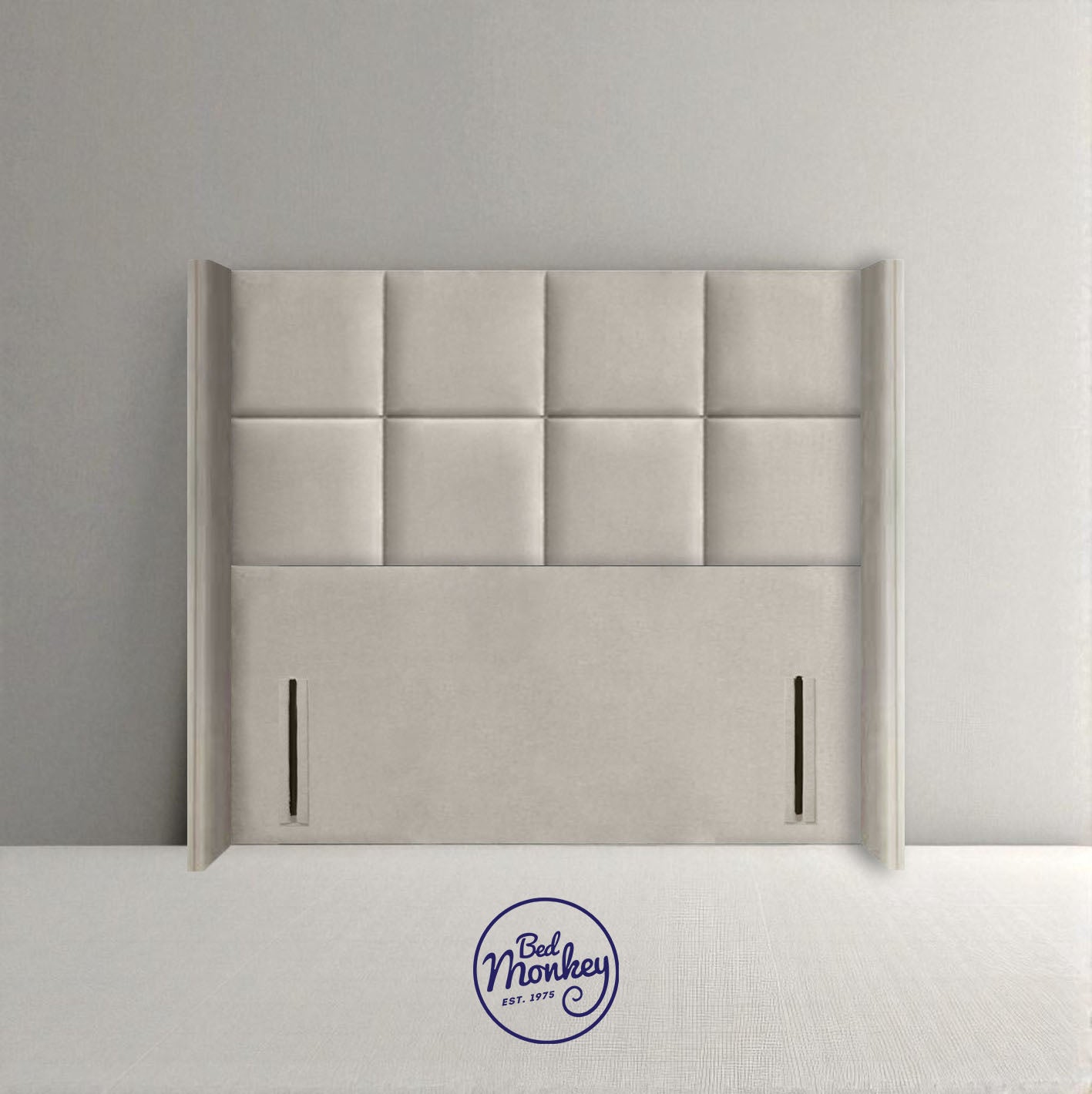 Windsor Headboard