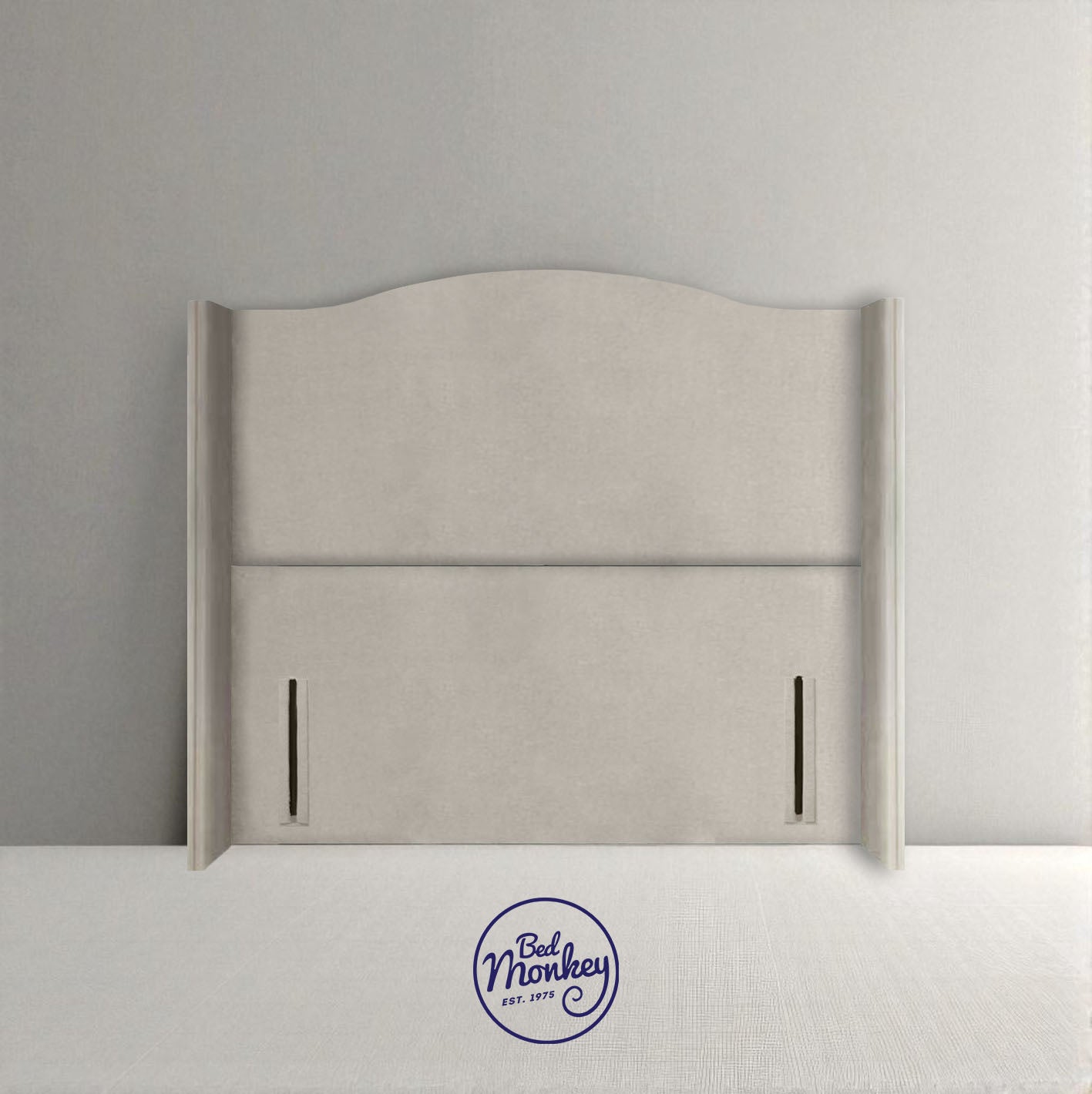 Victoria Headboard