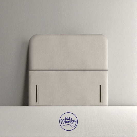 Amelia Headboard