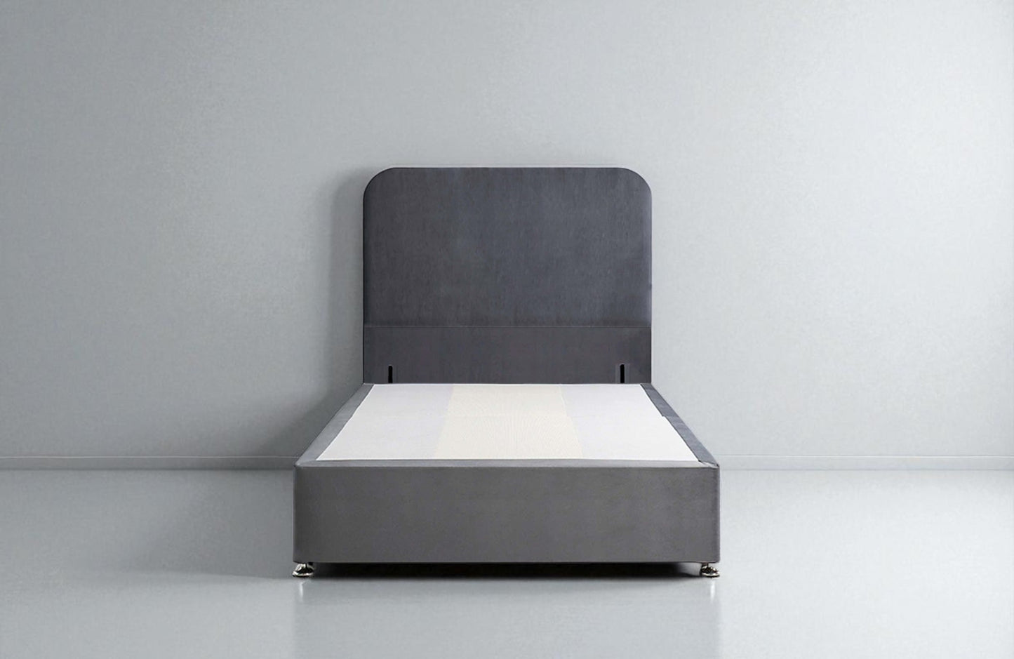 Amelia Storage Bed