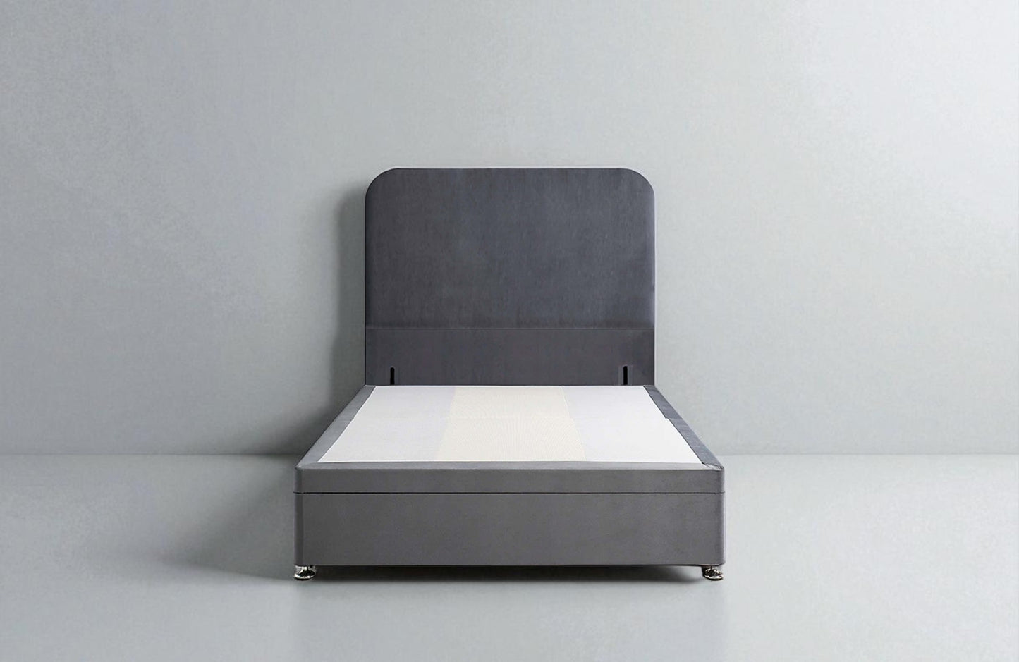 Amelia Storage Bed