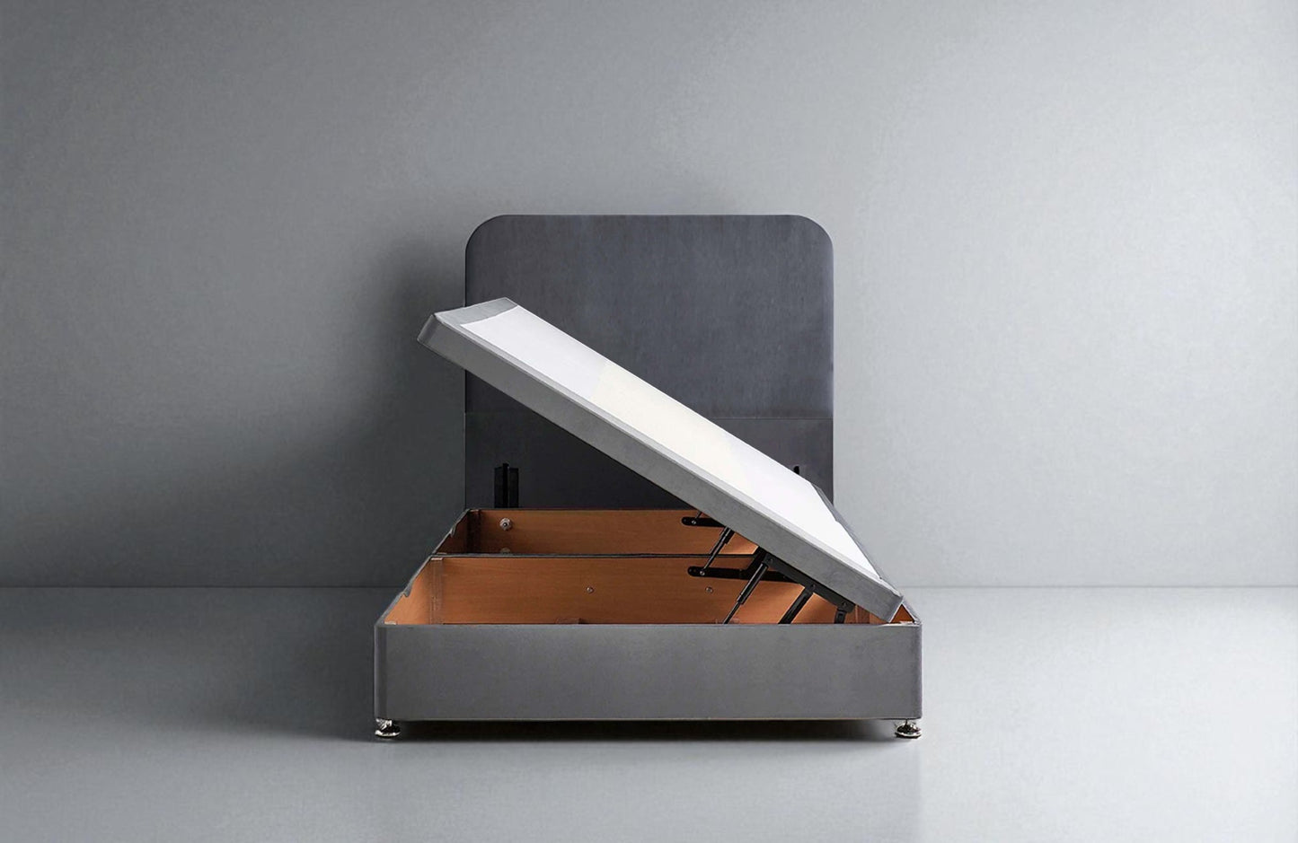 Amelia Storage Bed