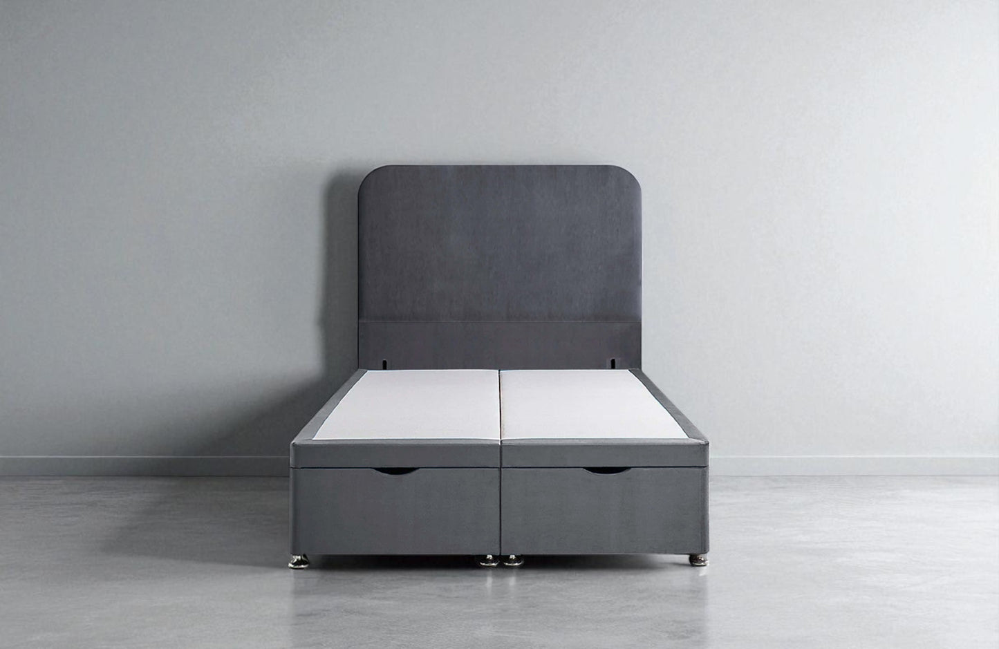 Amelia Storage Bed