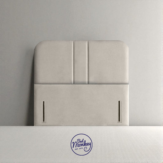 Archie Headboard