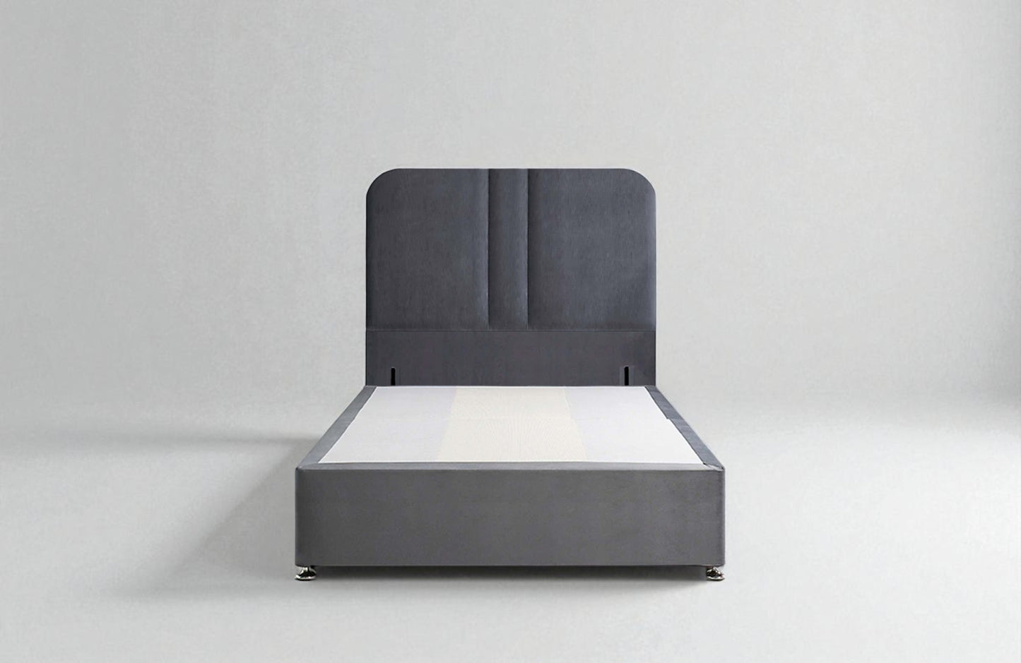 Archie Storage Bed