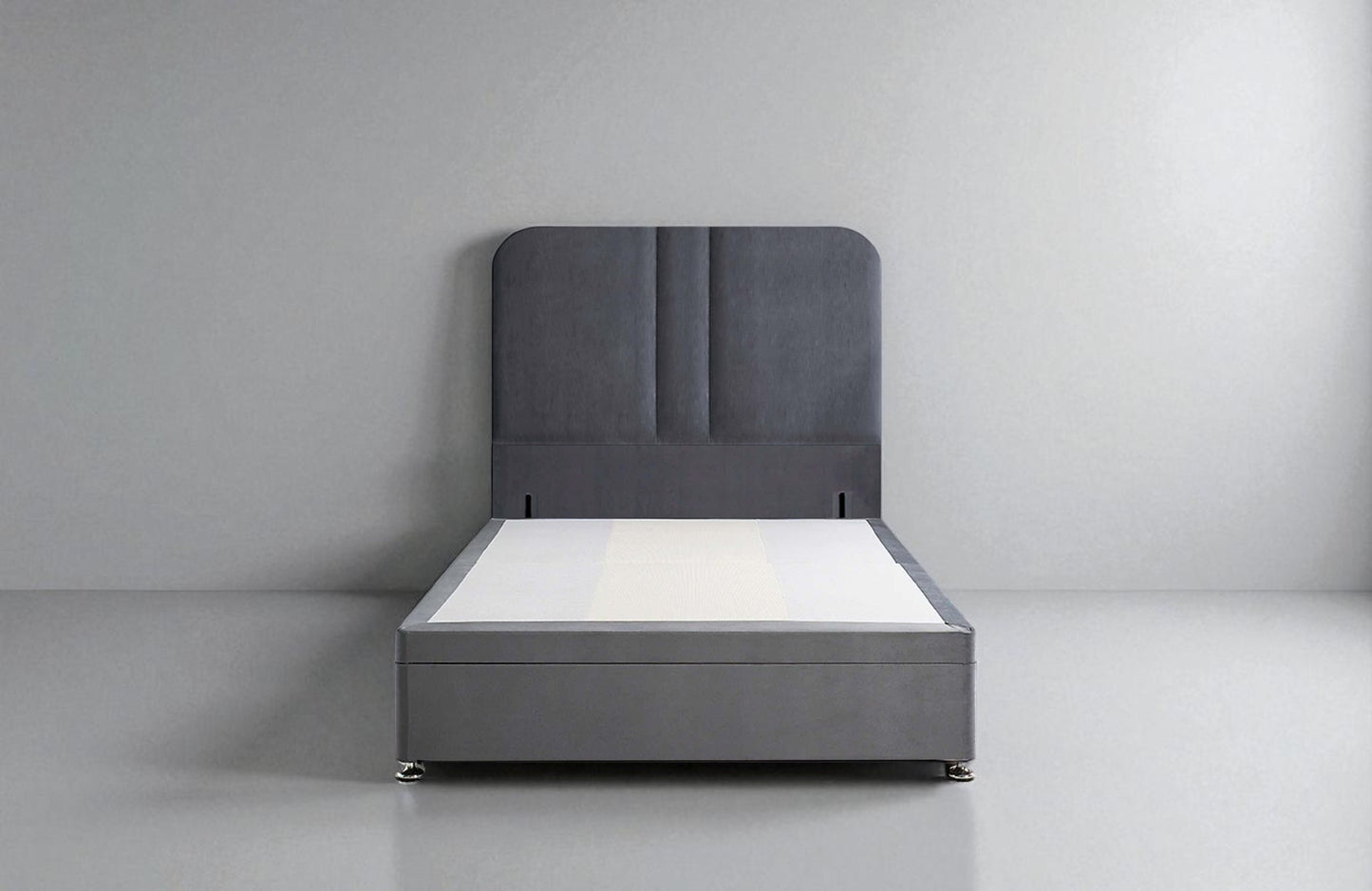 Archie Storage Bed