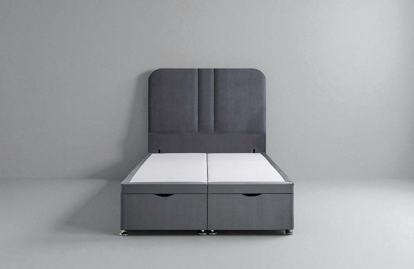 Archie Storage Bed
