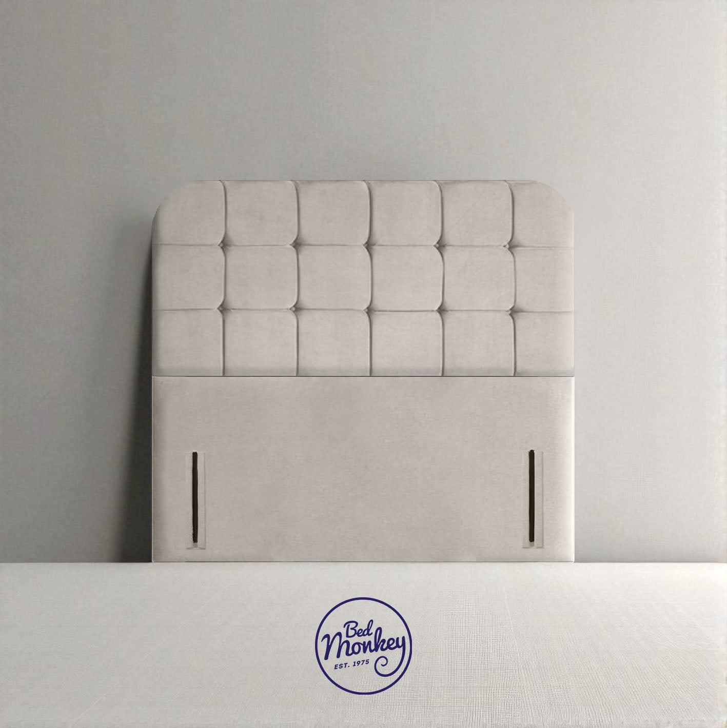 Arthur Headboard