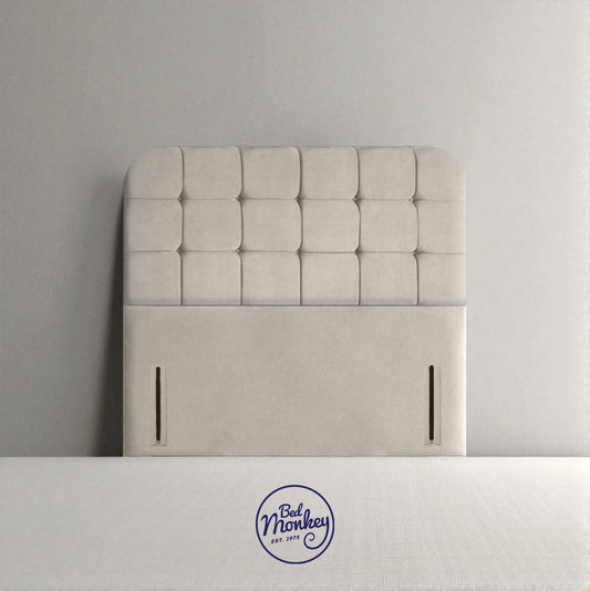 Arthur Headboard