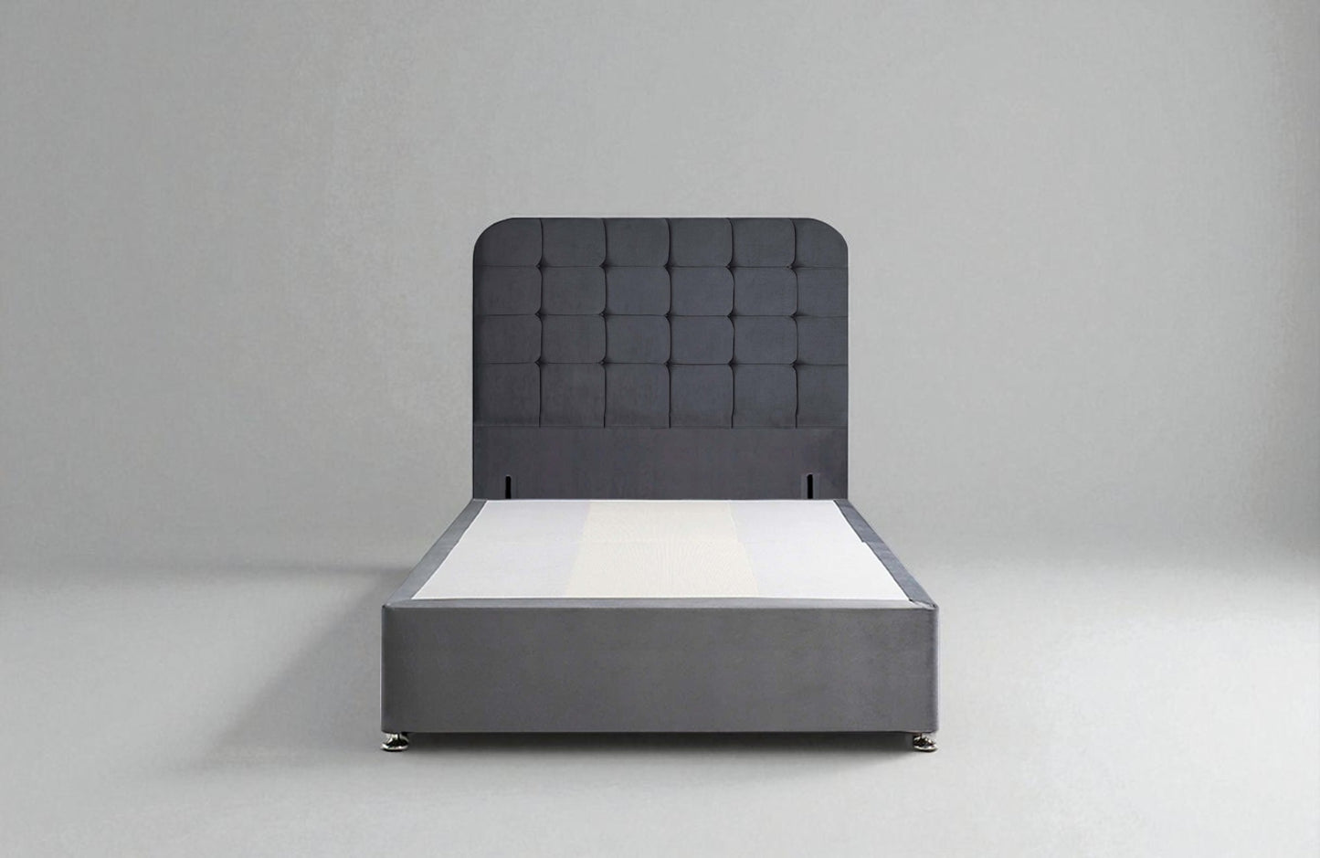 Arthur Storage Bed
