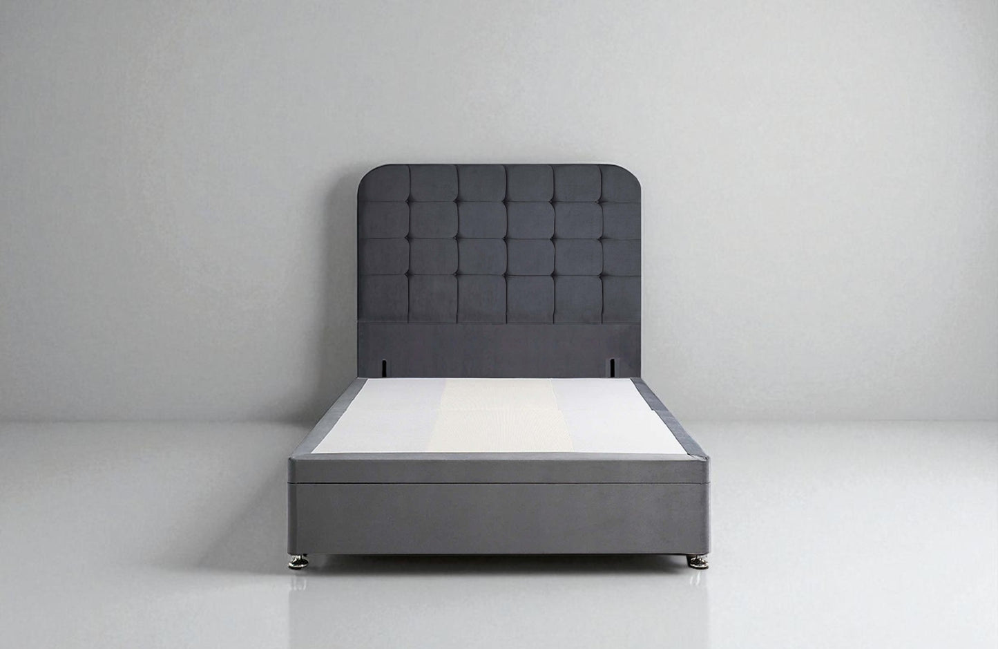 Arthur Storage Bed