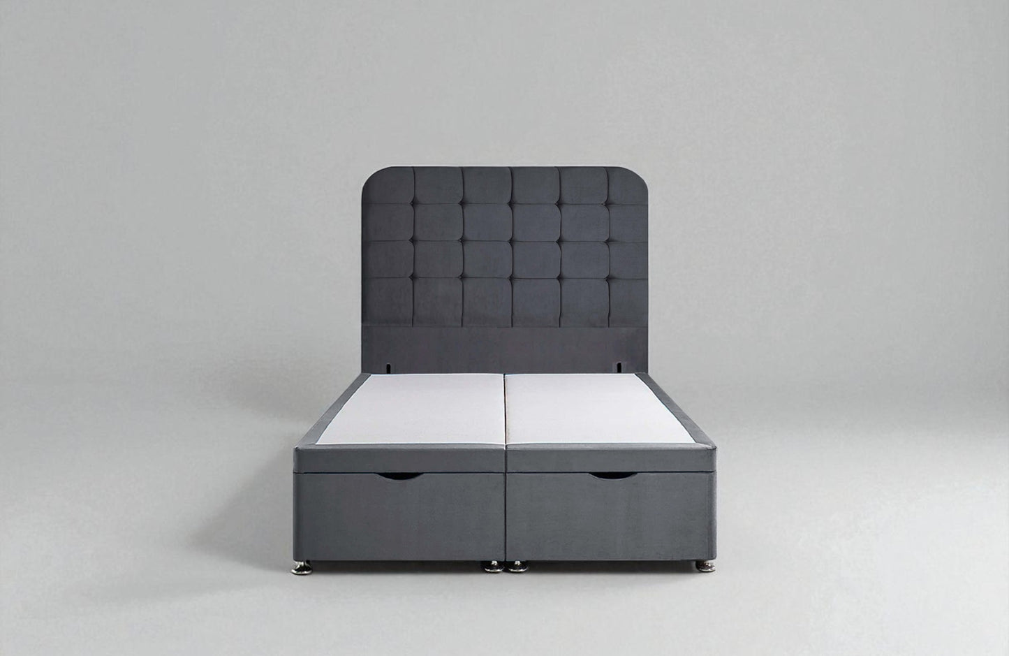 Arthur Storage Bed