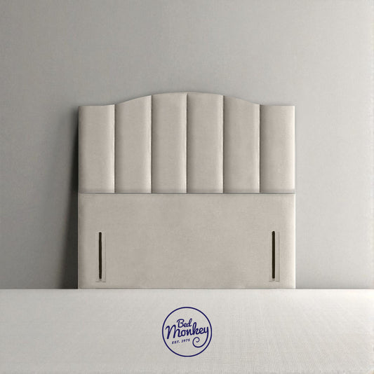 Ava Headboard