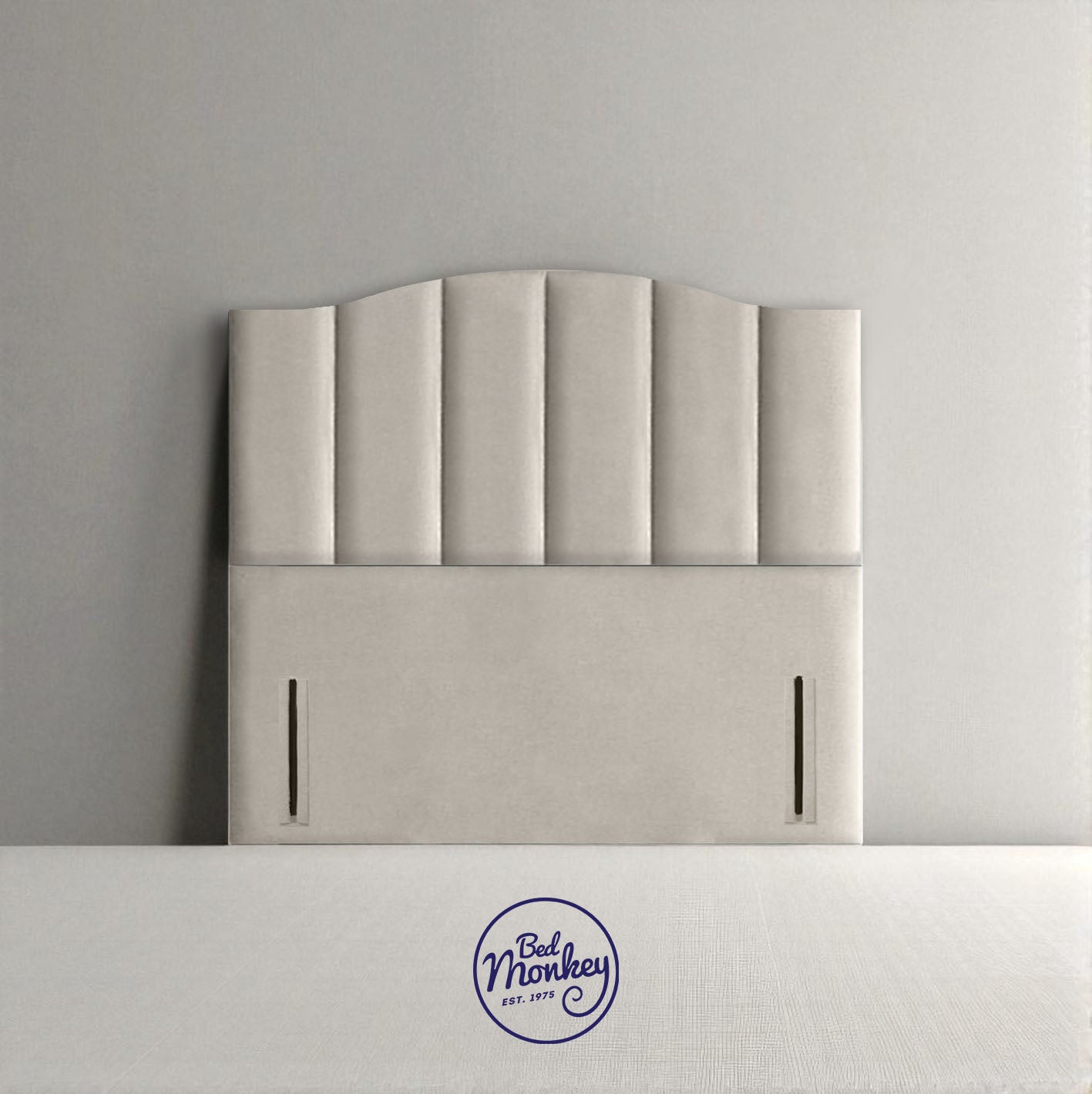 Ava Storage Bed