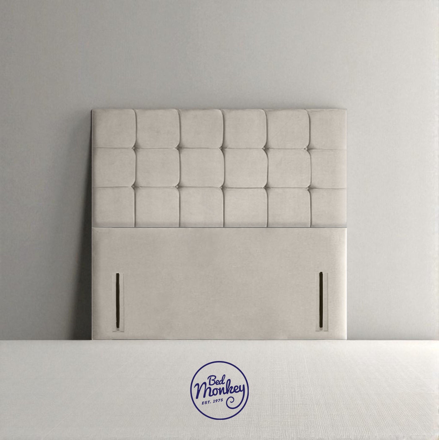 Bailey Headboard