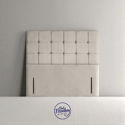 Bailey Headboard
