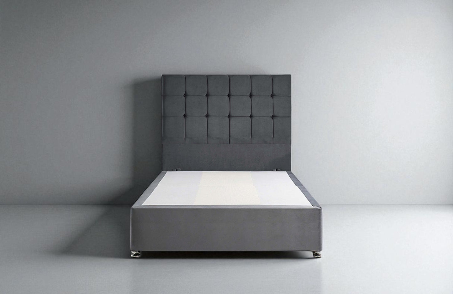 Bailey Storage Bed