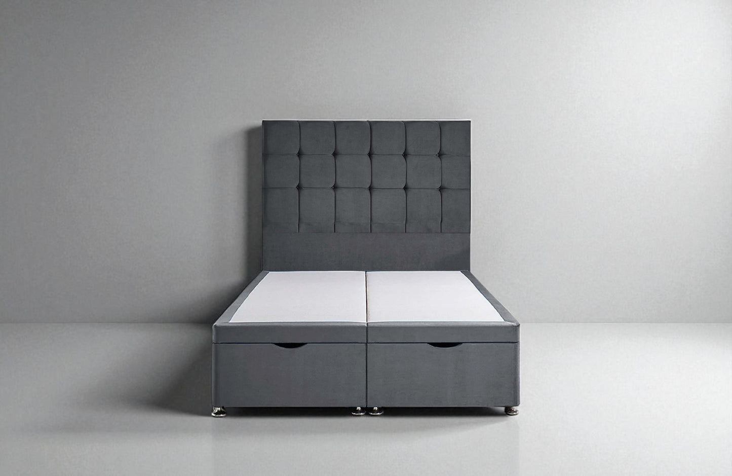 Bailey Storage Bed