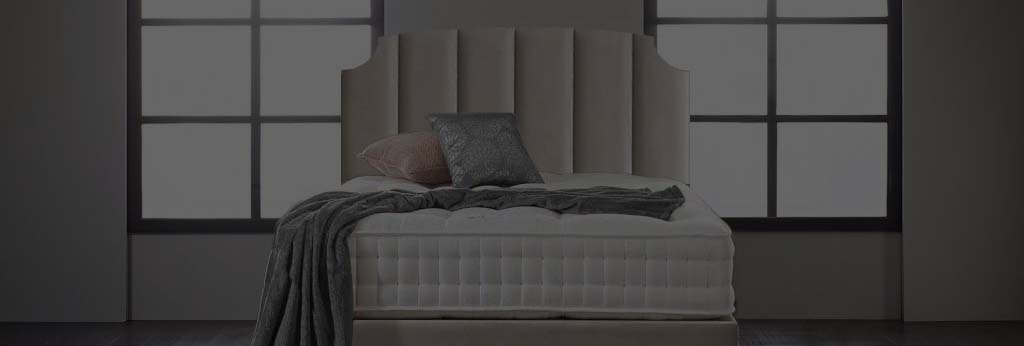 Mattresses