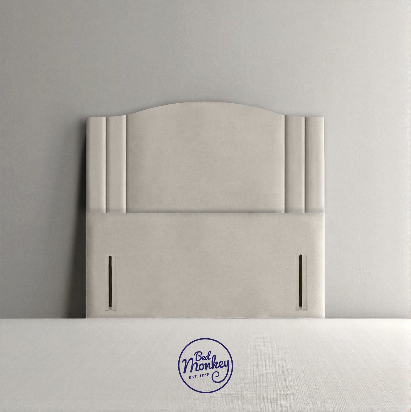 Bella Headboard