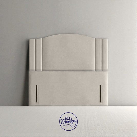Bella Headboard