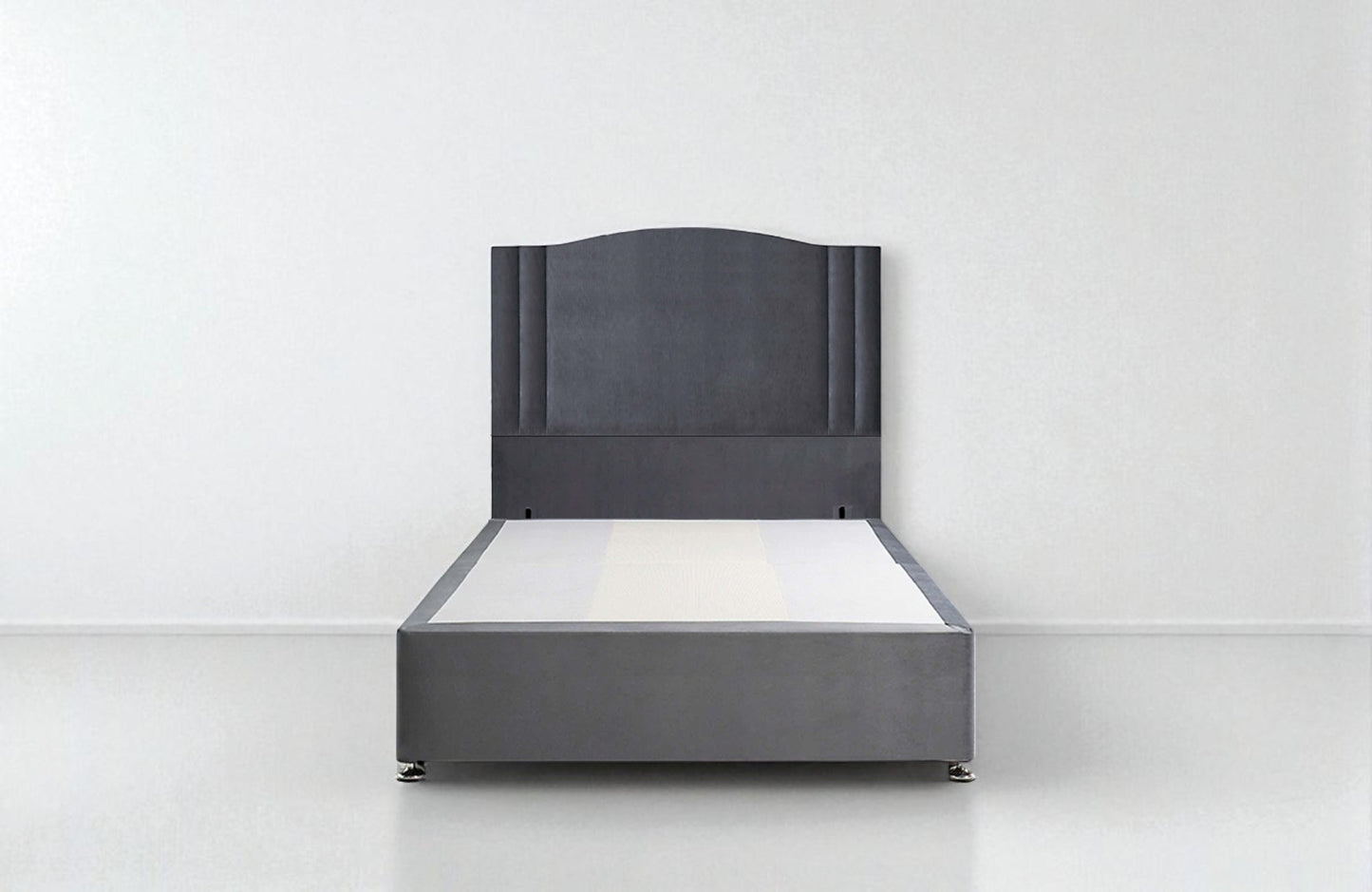 Bella Storage Bed