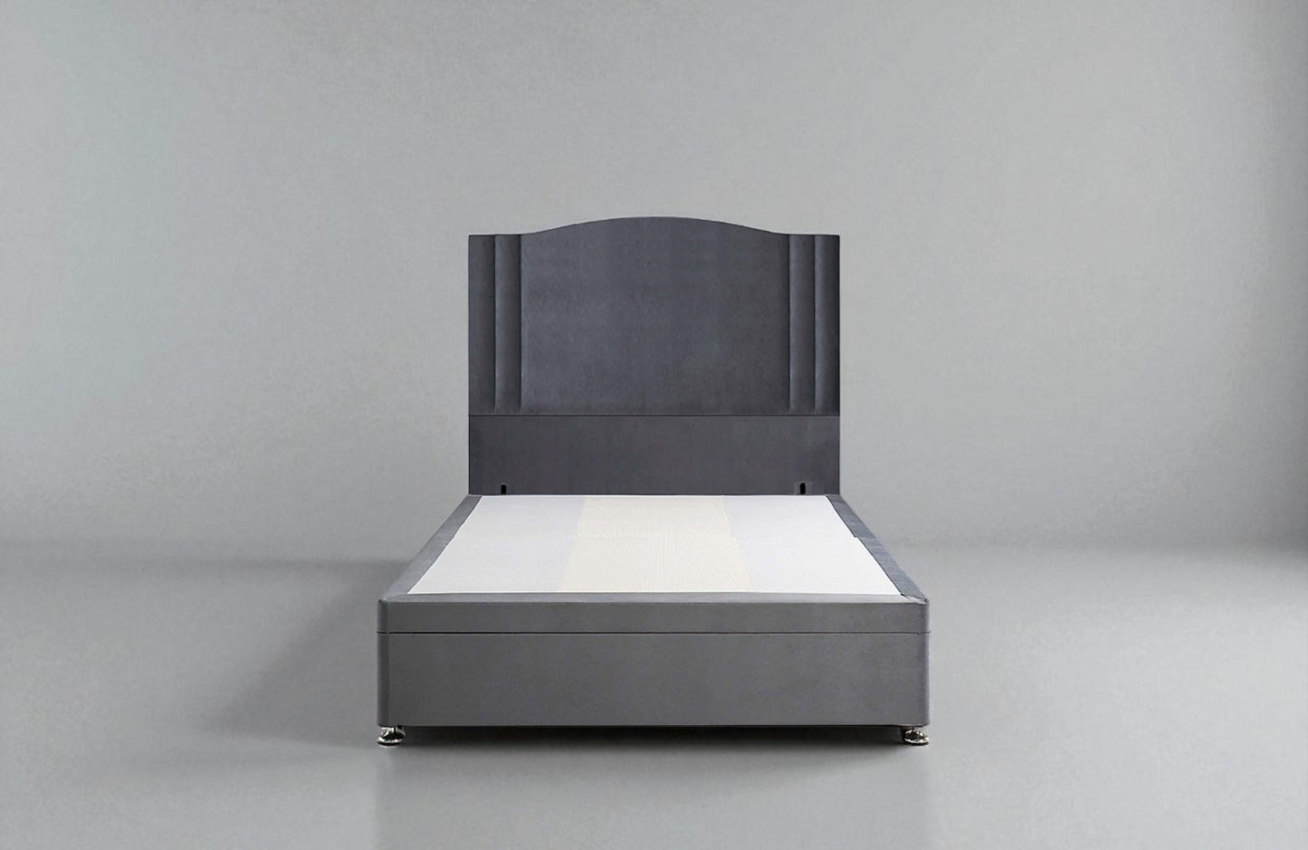 Bella Storage Bed