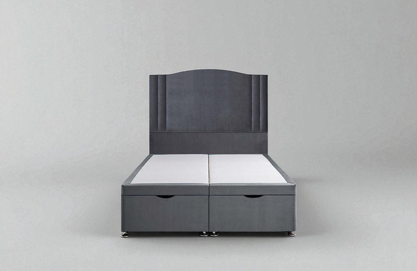 Bella Storage Bed
