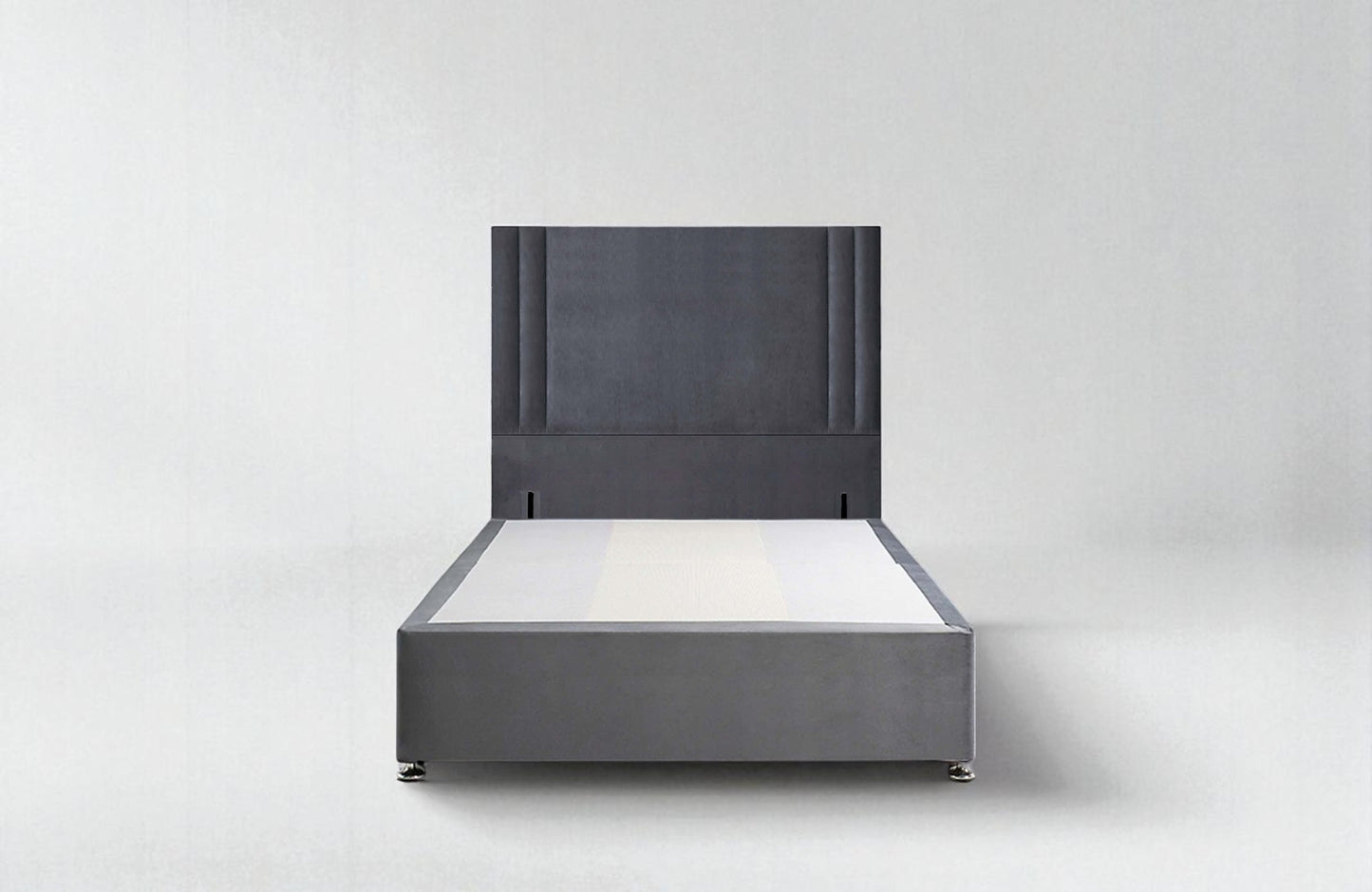 Bellagio Storage Bed