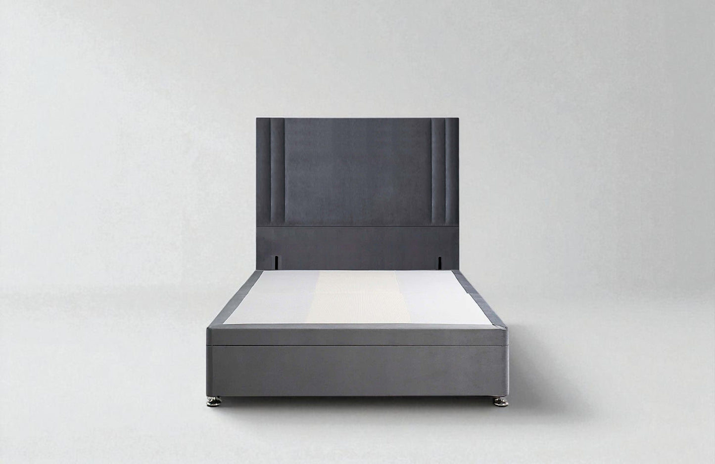 Bellagio Storage Bed