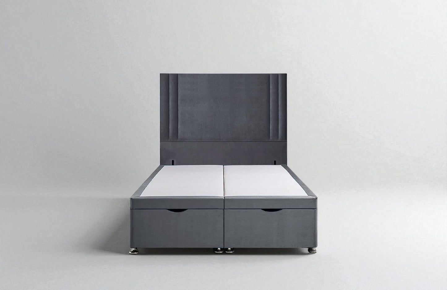Bellagio Storage Bed
