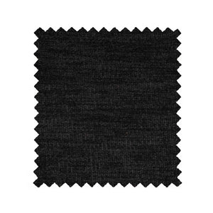 Black Naples Velvet