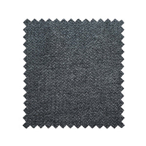 Black Venice