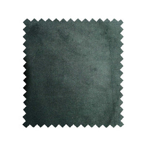 Biottle Green French Velvet
