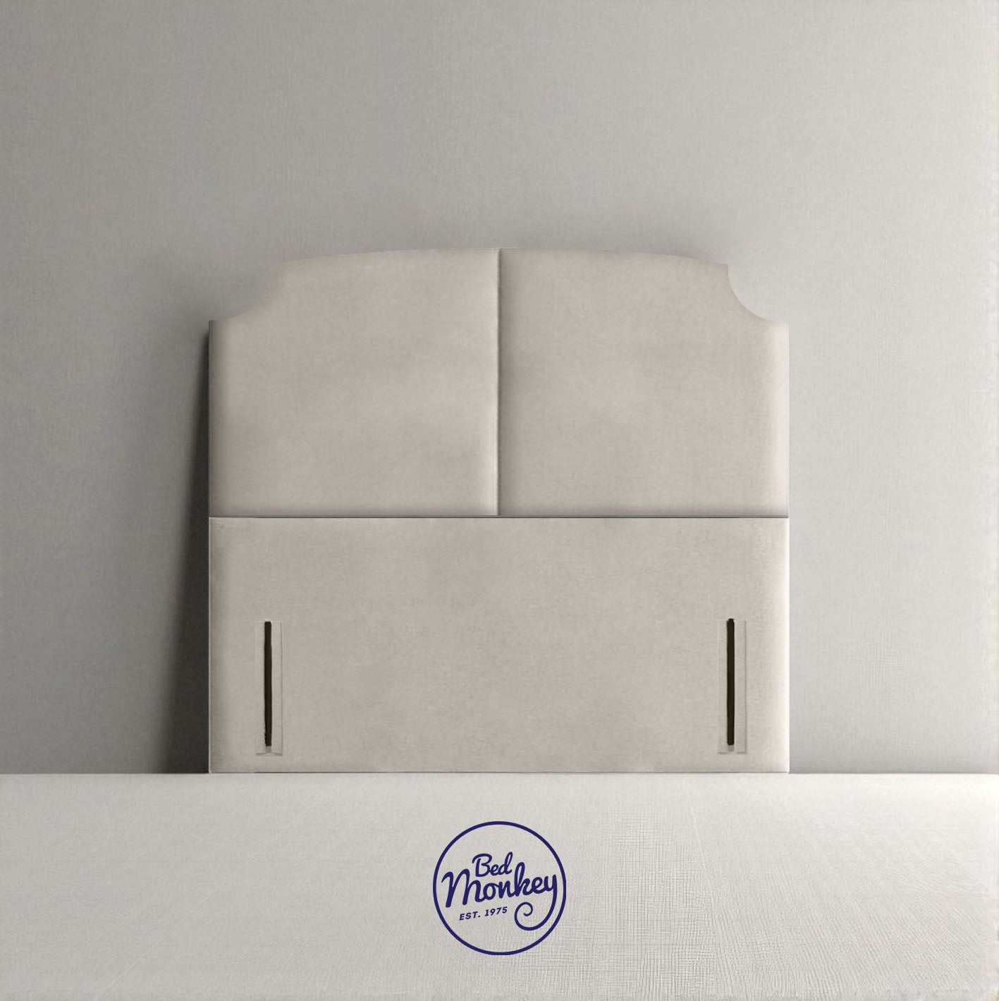 Braxton Headboard