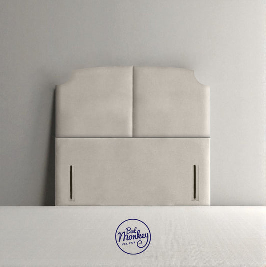 Braxton Headboard