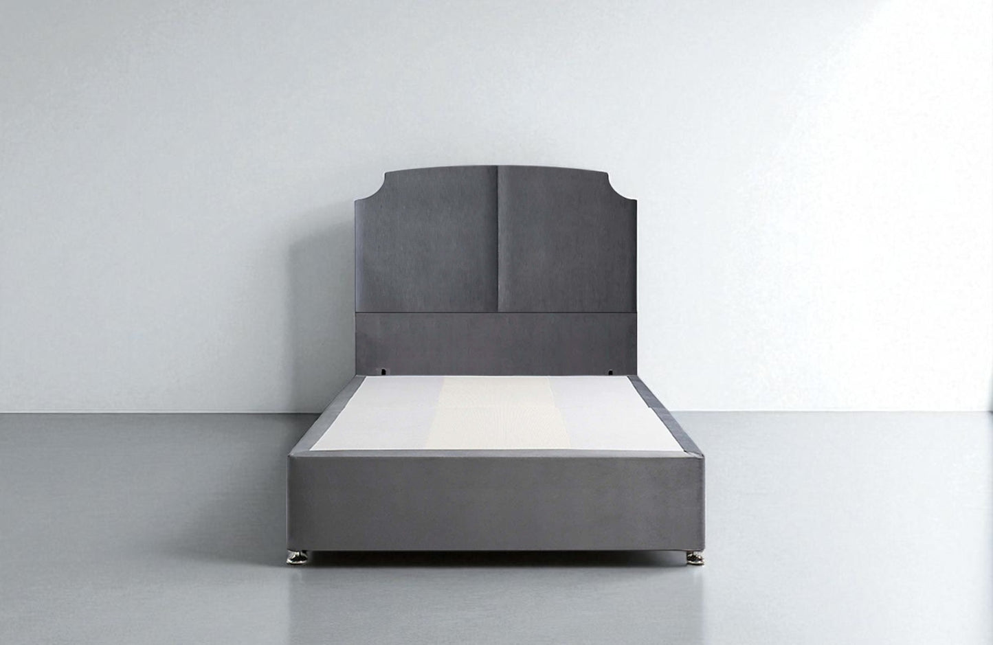 Braxton Storage Bed