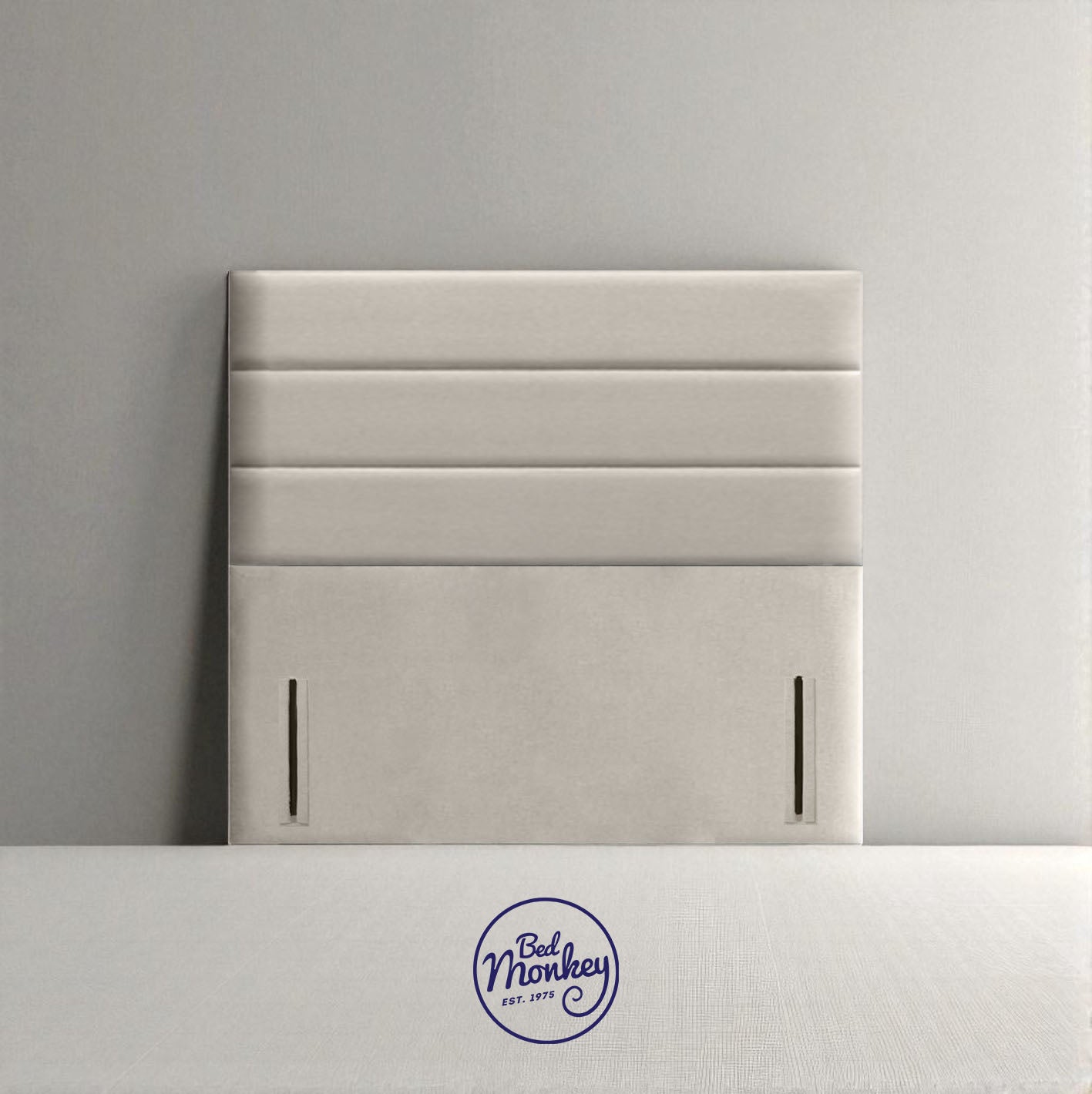 Chadwick Headboard